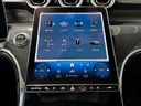 Autoscout Image 16