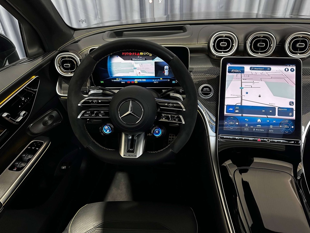 Autoscout Image 17