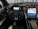 Autoscout Image 17