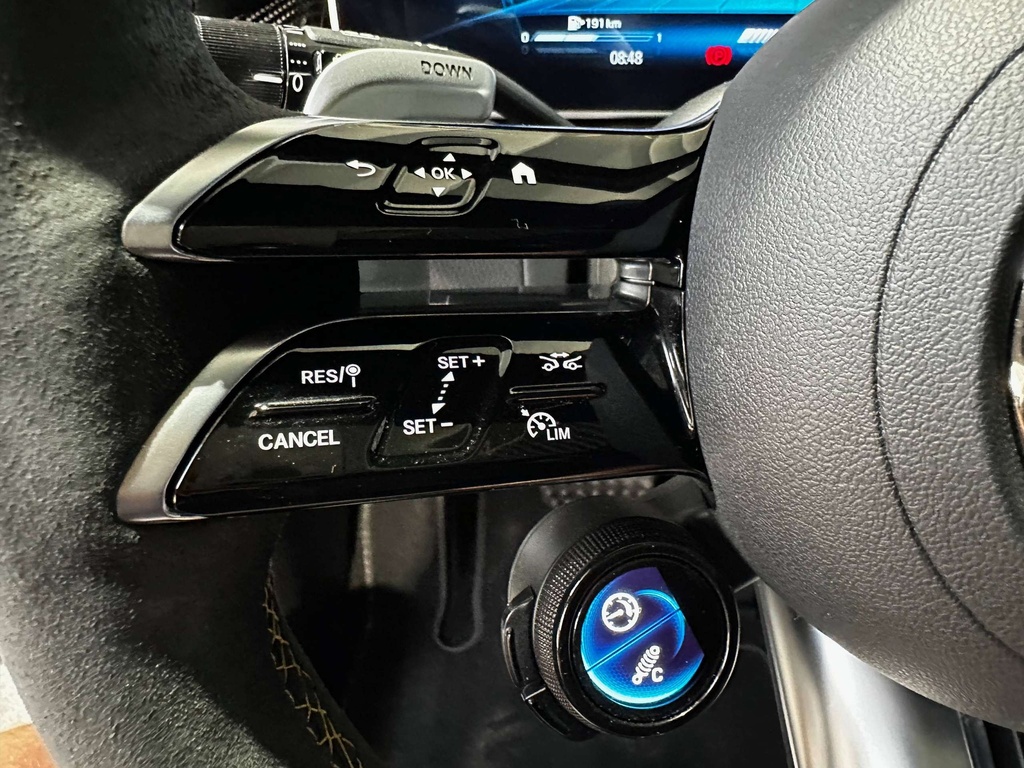 Autoscout Image 18