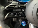 Autoscout Image 18