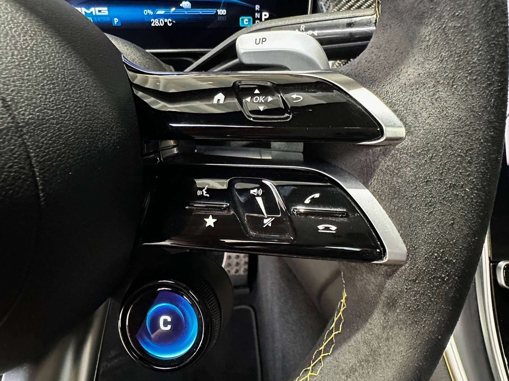 Autoscout Image 19