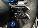 Autoscout Image 19