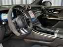 Autoscout Image 20