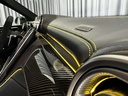 Autoscout Image 21