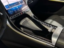 Autoscout Image 22