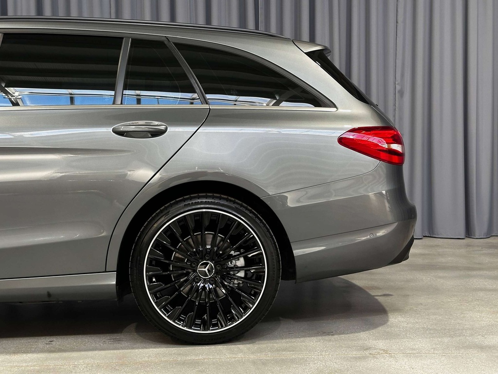 Autoscout Image 33