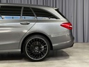 Autoscout Image 33