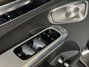 Autoscout Image 23