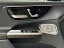 Autoscout Image 24