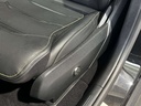 Autoscout Image 25