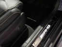 Autoscout Image 26