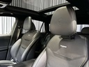 Autoscout Image 27