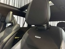 Autoscout Image 28