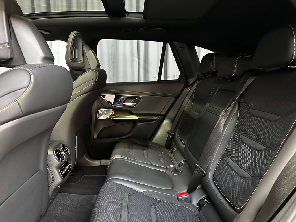 Autoscout Image 29