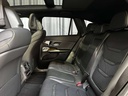 Autoscout Image 29