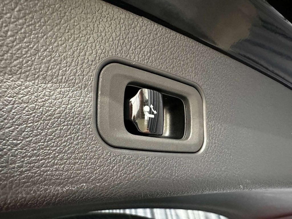 Autoscout Image 31