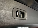 Autoscout Image 31