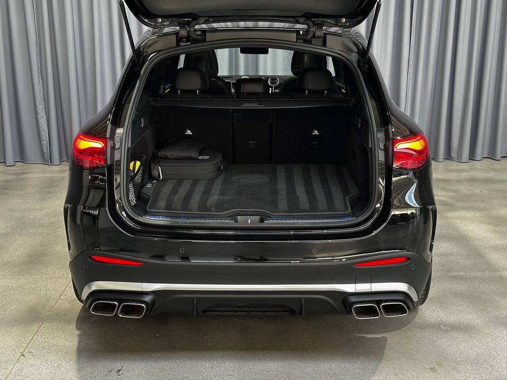 Autoscout Image 32