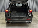 Autoscout Image 32