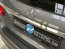 Autoscout Image 34