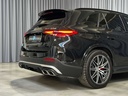 Autoscout Image 33