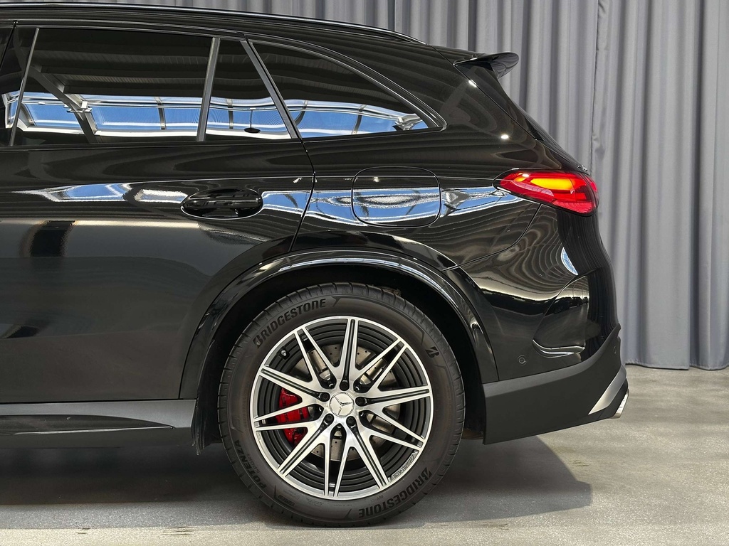 Autoscout Image 34