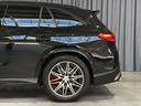 Autoscout Image 34