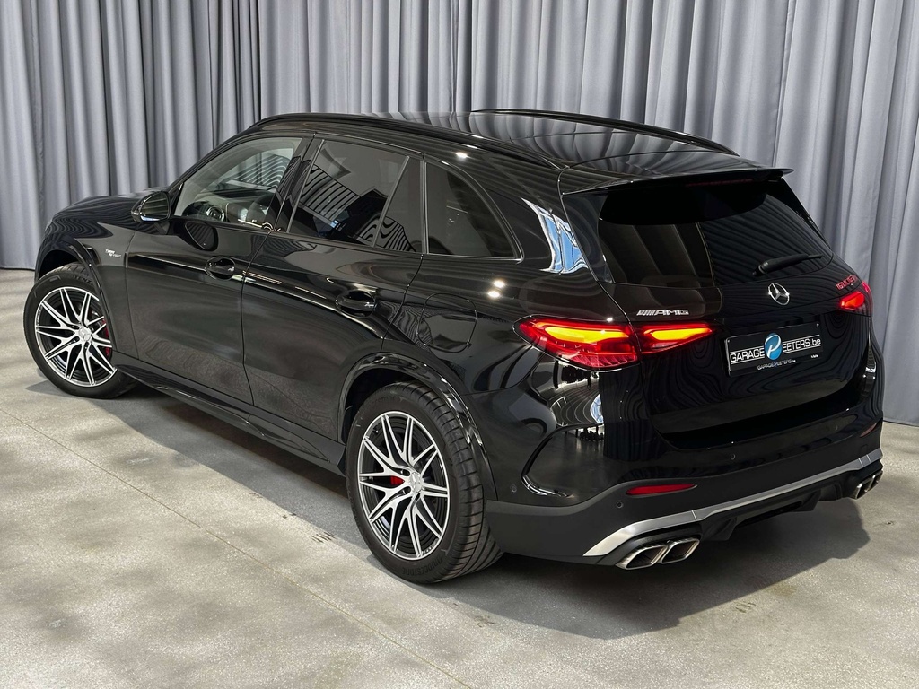 Autoscout Image 35