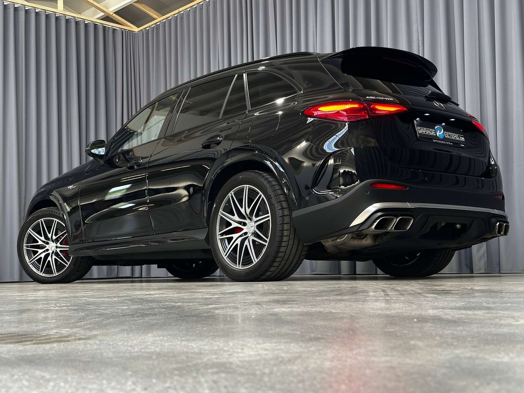Autoscout Image 37