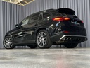 Autoscout Image 37