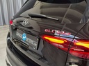 Autoscout Image 38