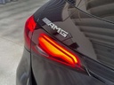 Autoscout Image 39