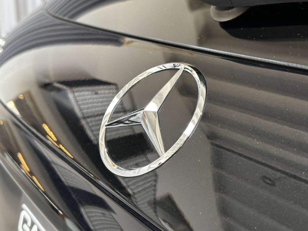 Autoscout Image 40