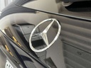 Autoscout Image 40