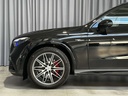 Autoscout Image 41