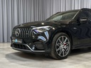 Autoscout Image 42