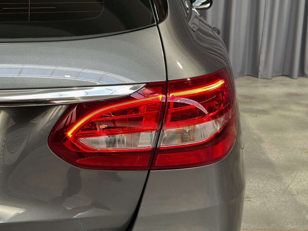 Autoscout Image 35