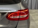 Autoscout Image 35
