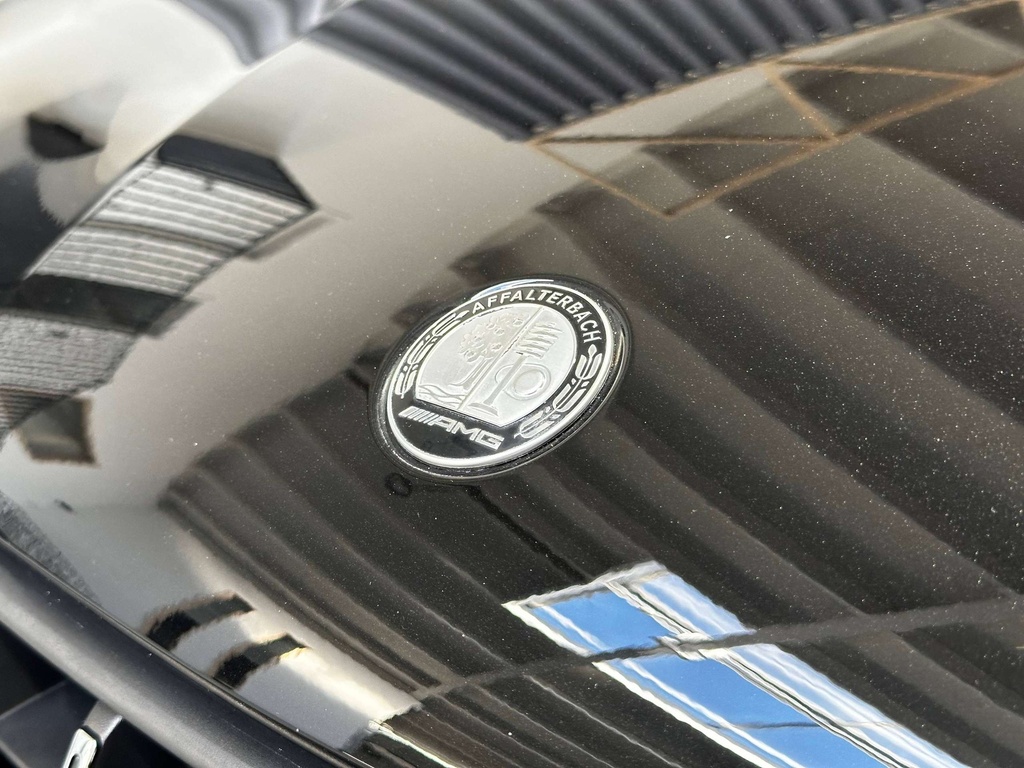 Autoscout Image 43