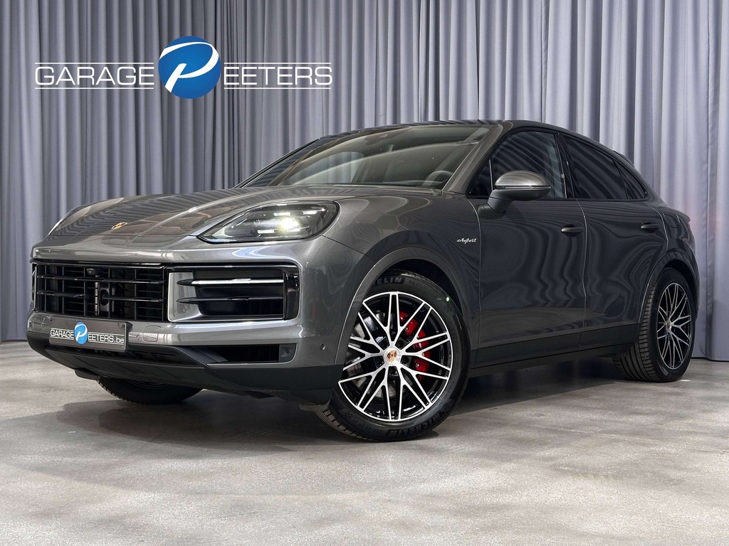 Autoscout Image 1