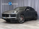 Autoscout Image 1