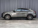 Autoscout Image 2