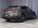 Autoscout Image 3