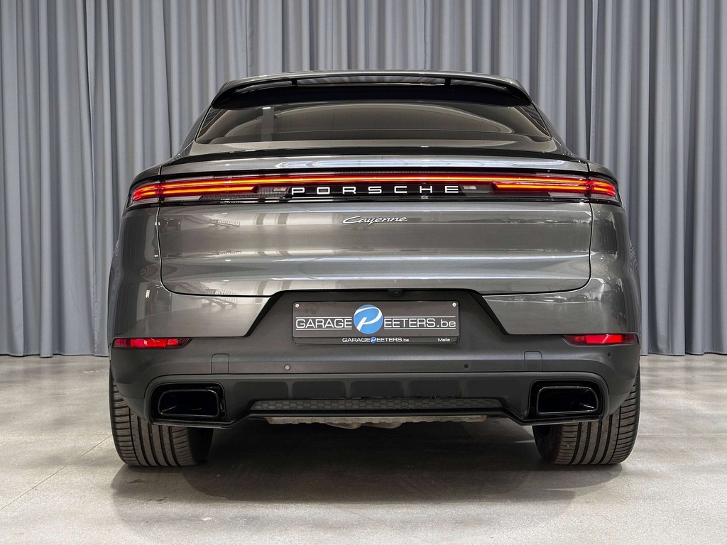 Autoscout Image 4