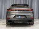Autoscout Image 4