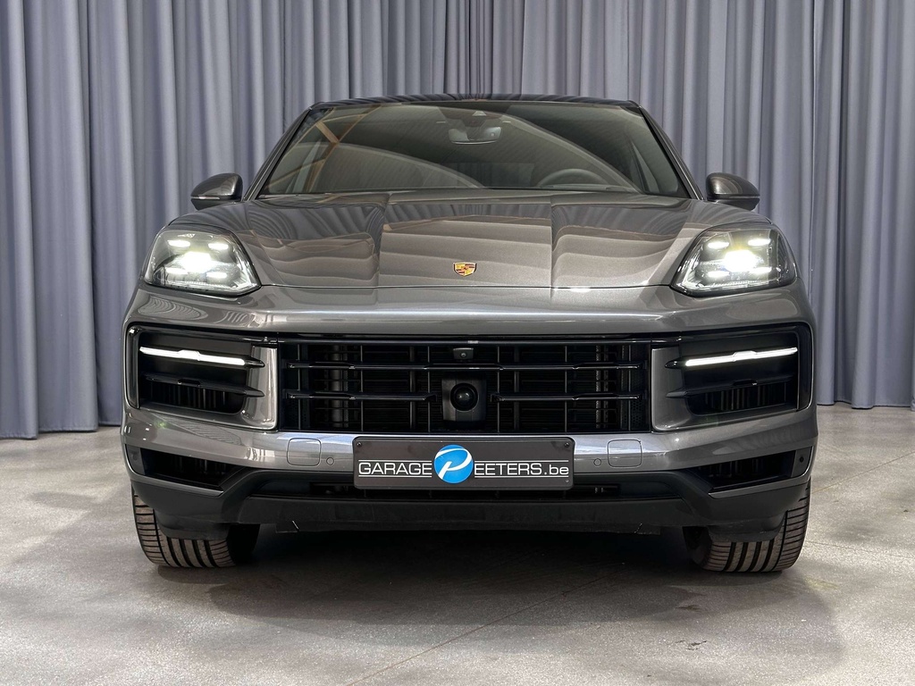 Autoscout Image 5