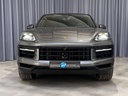 Autoscout Image 5
