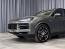 Autoscout Image 6