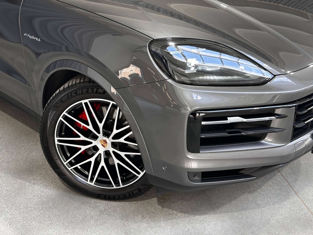 Autoscout Image 7